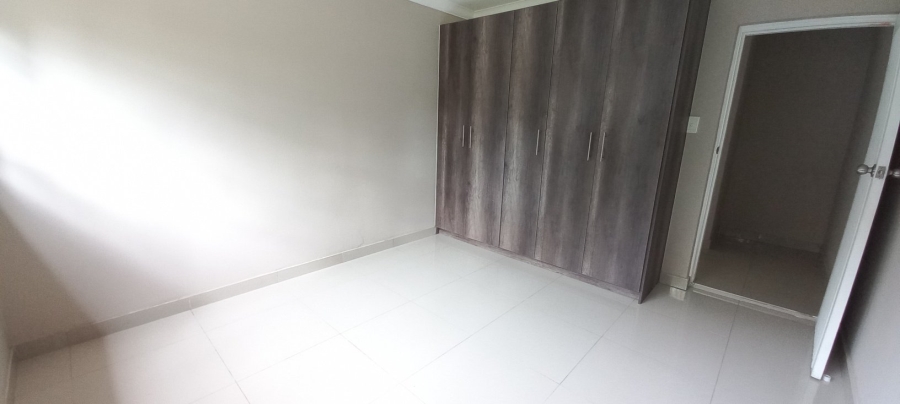 9 Bedroom Property for Sale in Hospitaalheuwel Free State